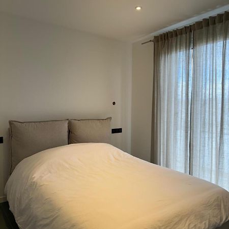 Modern Green & White - Apartments T3 60M2 Annecy - Parking Prive - Wifi - Netflix 외부 사진